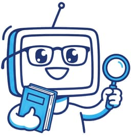 Researcher